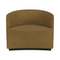 Low-Back Lounge Chair | Audo Copenhagen Tearoom | Oroa.com