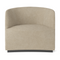 Low-Back Lounge Chair | Audo Copenhagen Tearoom | Oroa.com