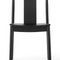 Solid Oak Dining Chair | Audo Copenhagen Merkur | Oroa.com