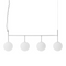 Steel Suspension Frame | Audo Copenhagen TR Bulb | Oroa.com