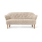 Button-Tufted Sofa | Audo Copenhagen Ingeborg | Oroa.com