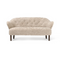 Button-Tufted Sofa | Audo Copenhagen Ingeborg | Oroa.com