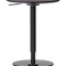 Adjustable Round Side Table | Audo Copenhagen Branch | Oroa.com