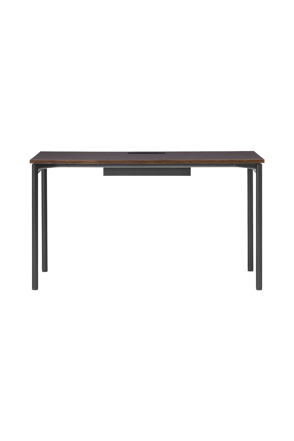Laminate Rectangular Desk | Audo Copenhagen Co | oroa.com