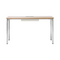 Laminate Rectangular Desk | Audo Copenhagen Co | oroa.com