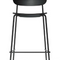 Oak Veneer Counter Chair | Audo Copenhagen Co  | Oroa.com