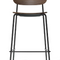 Oak Veneer Counter Chair | Audo Copenhagen Co  | Oroa.com
