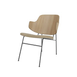 Upholstered Lounge Chair | Audo Copenhagen The Penguin