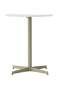 4-Star Base Round Dining Table S | Audo Copenhagen Nook | Oroa.com