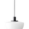 Glass Shade Pendant Lamp | Audo Copenhagen Bank | Oroa.com