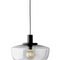 Glass Shade Pendant Lamp | Audo Copenhagen Bank | Oroa.com