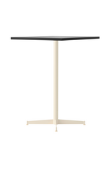 Rectangular Stone Counter Table | Audo Copenhagen Nook