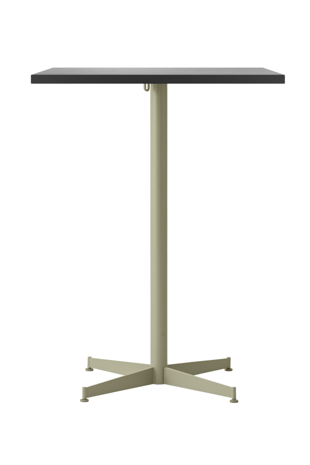 Rectangular Stone Counter Table | Audo Copenhagen Nook