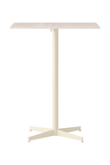 Rectangular Stone Counter Table | Audo Copenhagen Nook