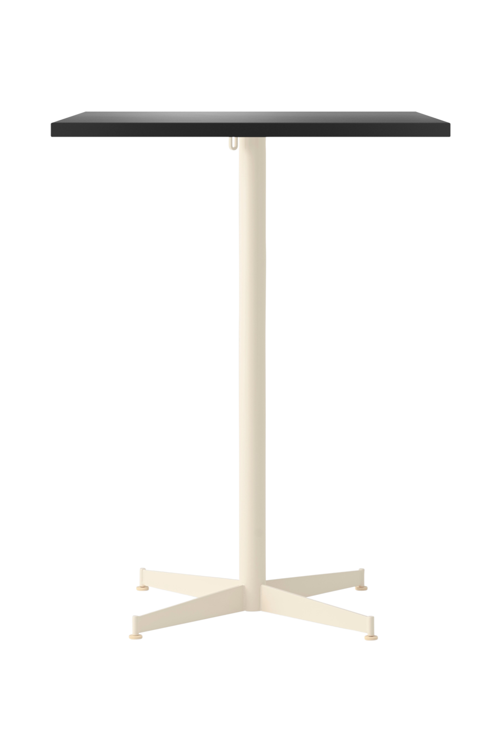 Rectangular Stone Counter Table | Audo Copenhagen Nook