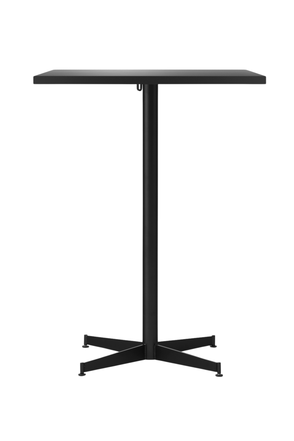 Rectangular Stone Counter Table | Audo Copenhagen Nook