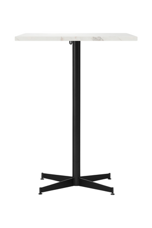 Rectangular Stone Counter Table | Audo Copenhagen Nook