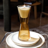 AIZ Candle - Santal & Spice