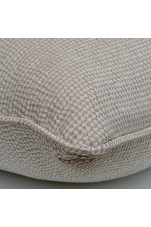 Beaded Cushion with Piping | Andrew Martin Madison | Oroa.com
