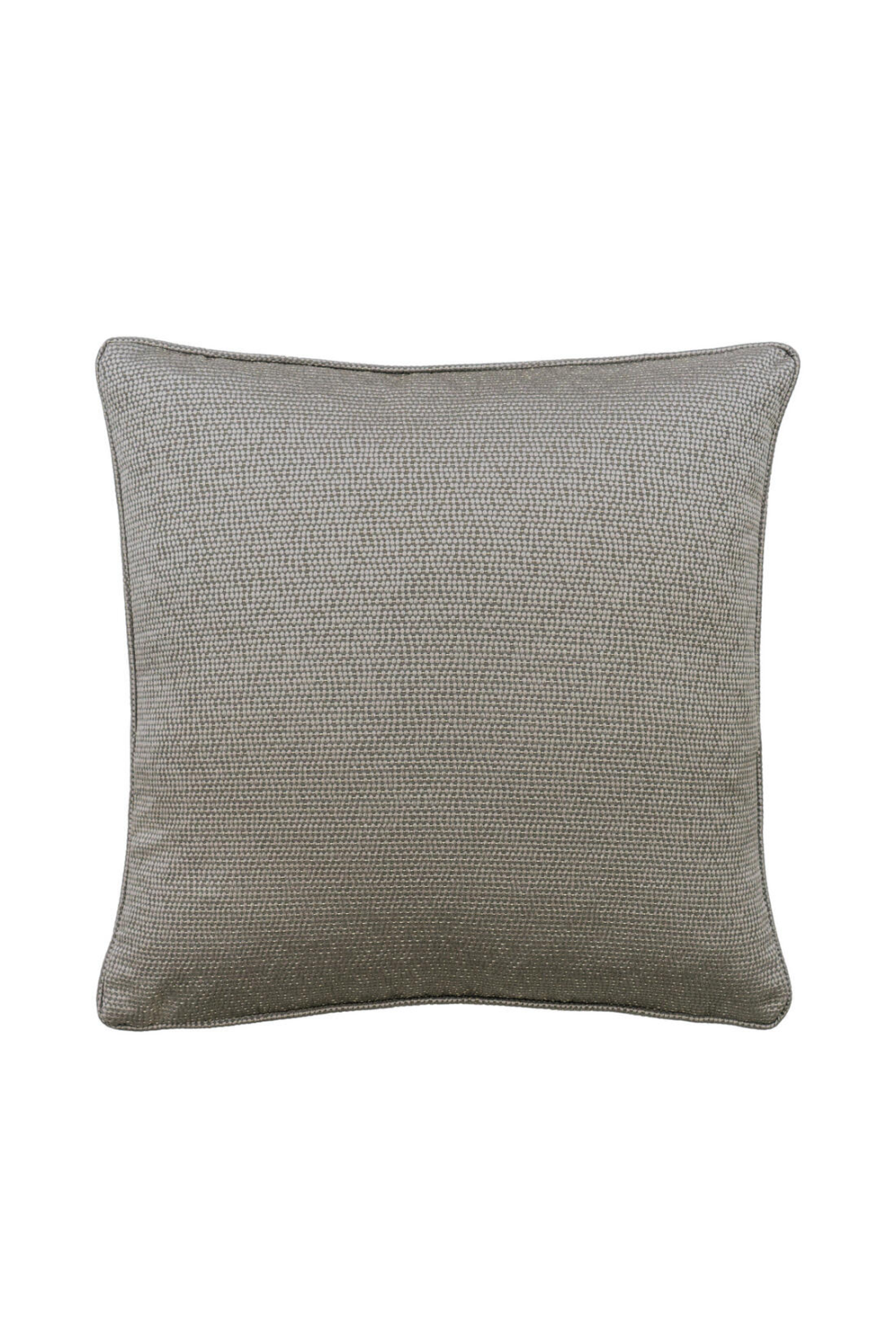 Beaded Cushion with Piping | Andrew Martin Madison | Oroa.com