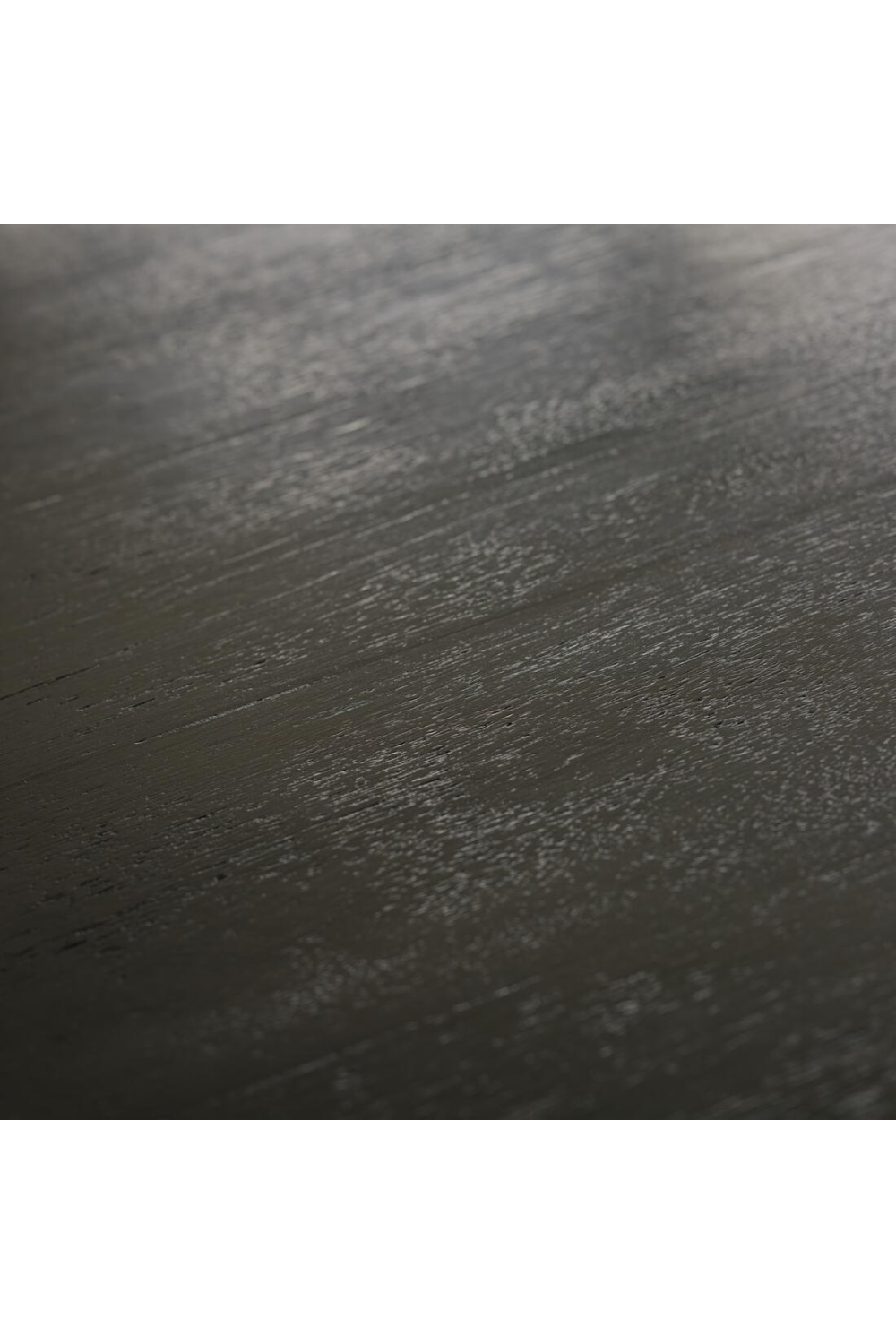 Black Lacquer Media Unit | Andrew Martin Concordia | Oroa.com