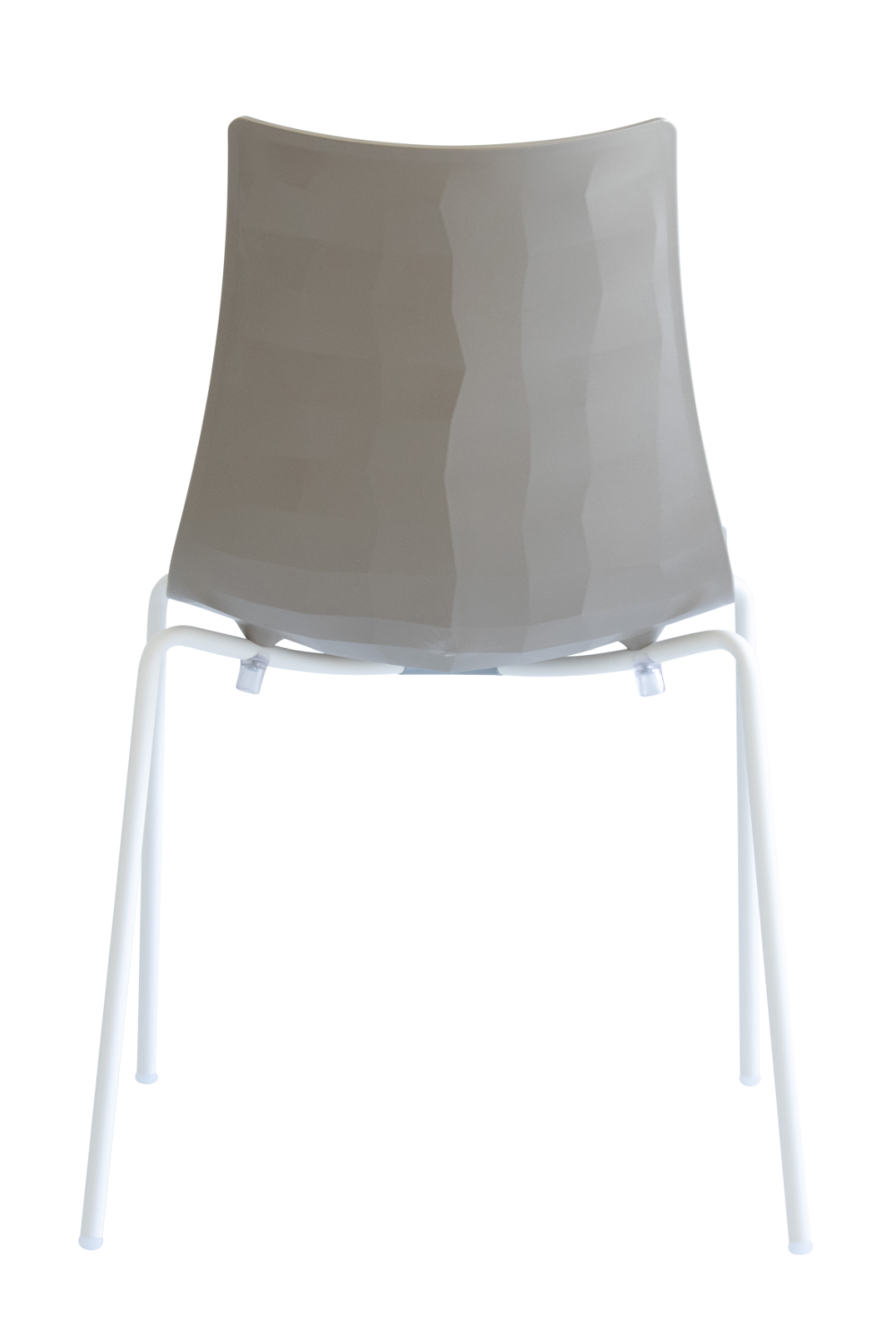 Shell Outdoor Dining Chair Set (4) | Andrew Martin Hopkins | Oroa.com