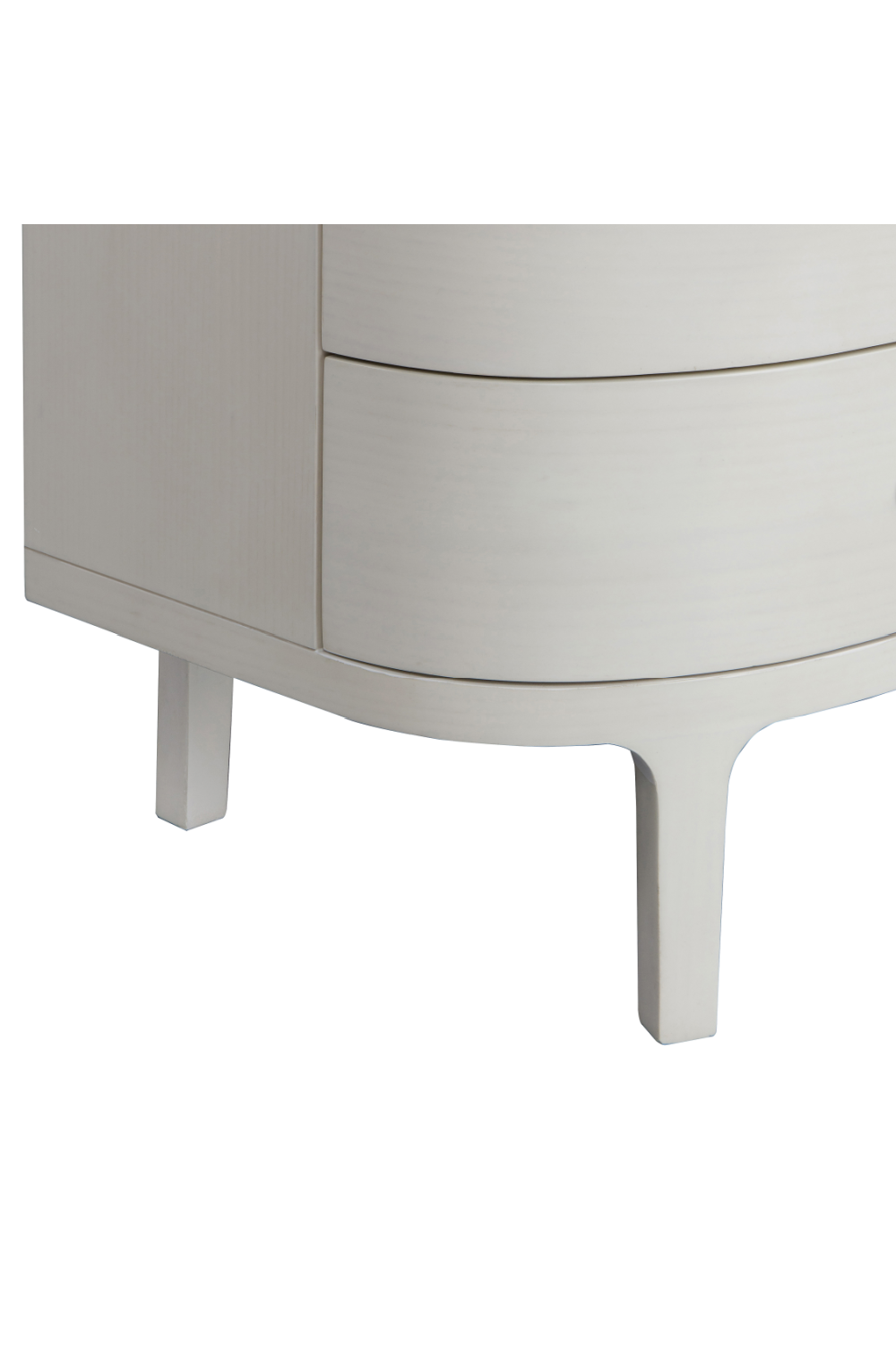 Contemporary Chest of Drawers | Andrew Martin Chelsea | Oroa.com