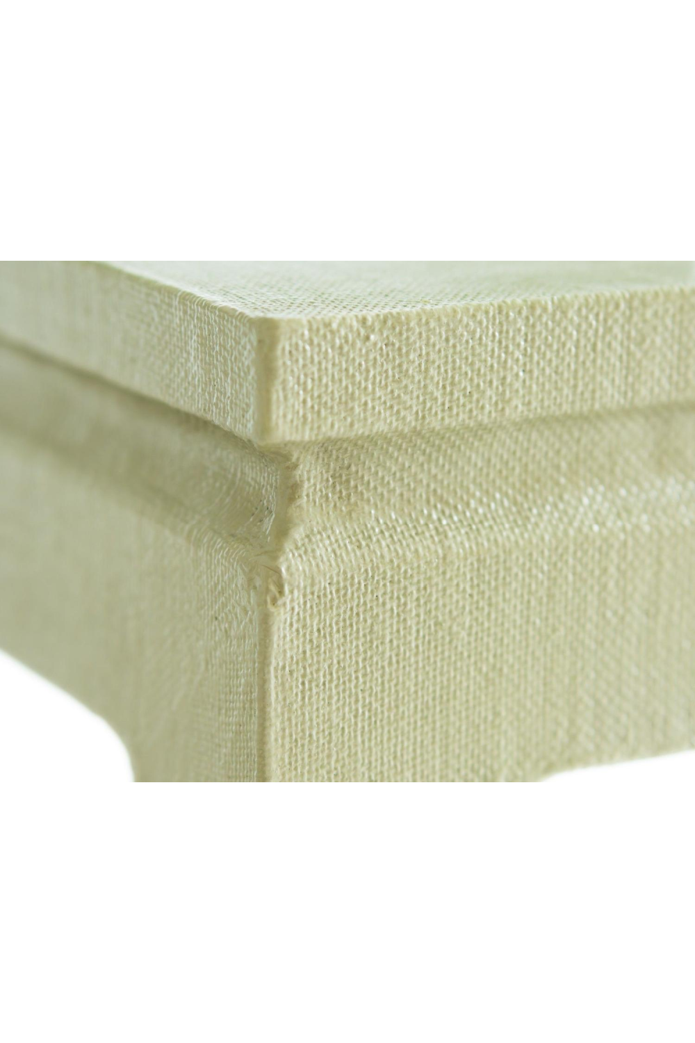 Lacquered Square Coffee Table | Andrew Martin Poseidon | Oroa.com