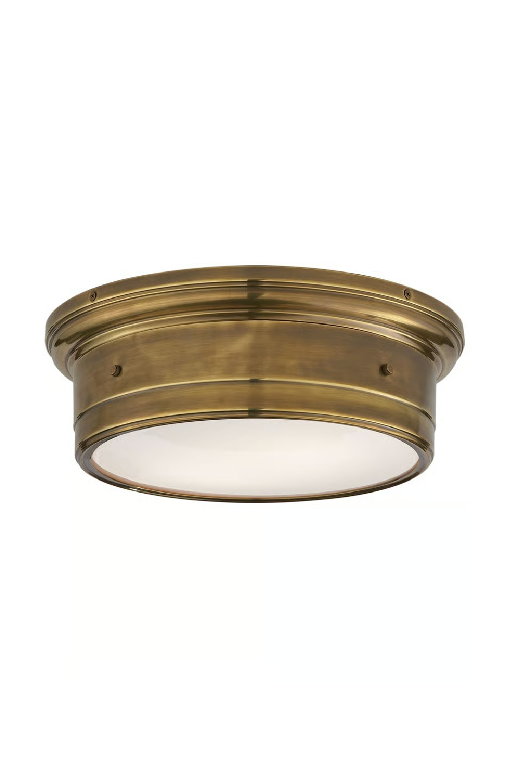 Nautical-Style Ceiling Lamp | Andrew Martin Siena | Oroa.com