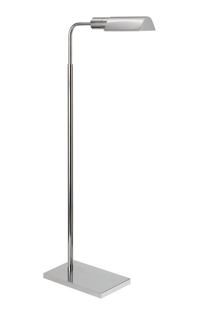   Vintage Floor Lamp | Oroa.com