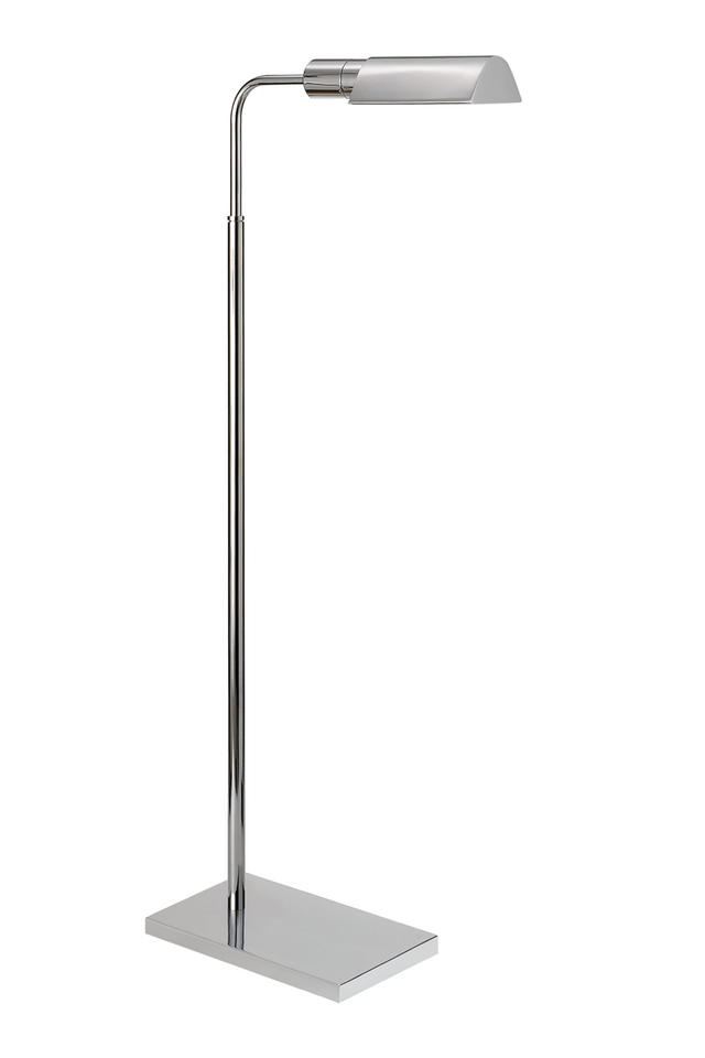 Vintage Floor Lamp | Andrew Martin Studio | Oroa.com
