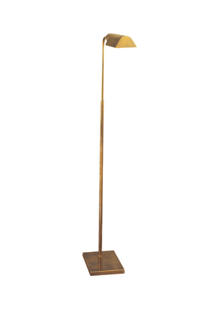   Vintage Floor Lamp | Oroa.com