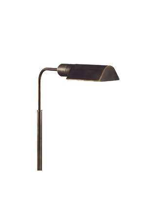   Vintage Floor Lamp | Oroa.com