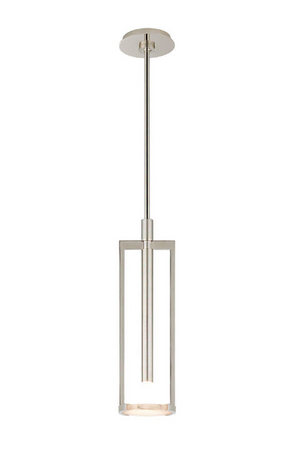 Carved Alabaster Disc Pendant Lamp | Andrew Martin Melange | Oroa.com