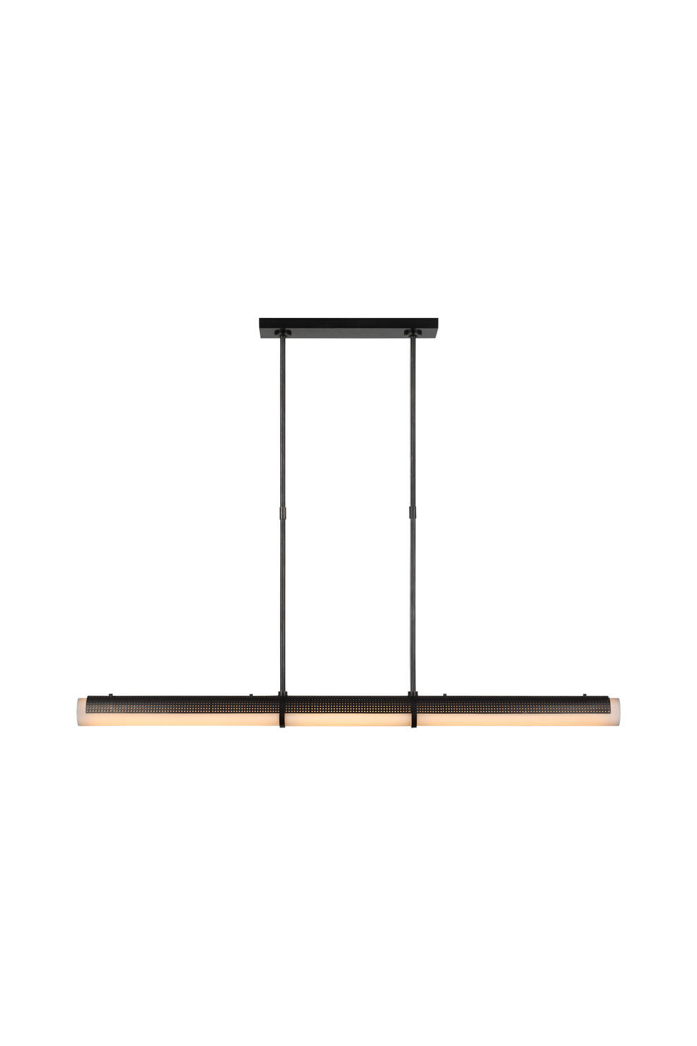 Linear LED Pendant Lamp | Andrew Martin Precision | Oroa.com