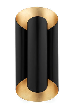 Sculptural Wall Light | Andrew Martin Banks | Oroa.com