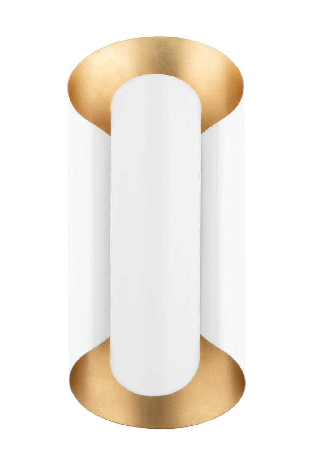 Sculptural Wall Light | Andrew Martin Banks | Oroa.com