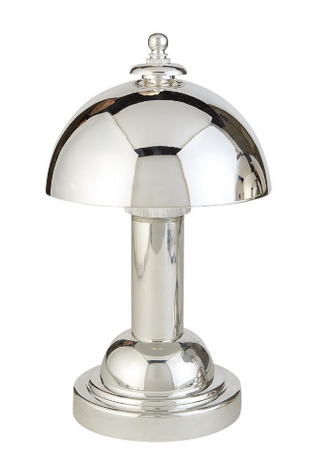 Ceramic Glaze Table Lamp | Andrew Martin Senso | Oroa.com