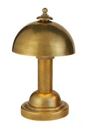 Ceramic Glaze Table Lamp | Andrew Martin Senso | Oroa.com