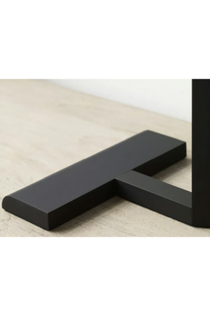 Angular Metal Desk Lamp | Andrew Martin Dessau | Oroa.com