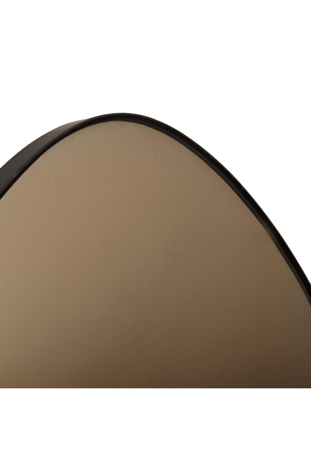 Bronze Convex Mirror | Andrew Martin Islington | Oroa.com