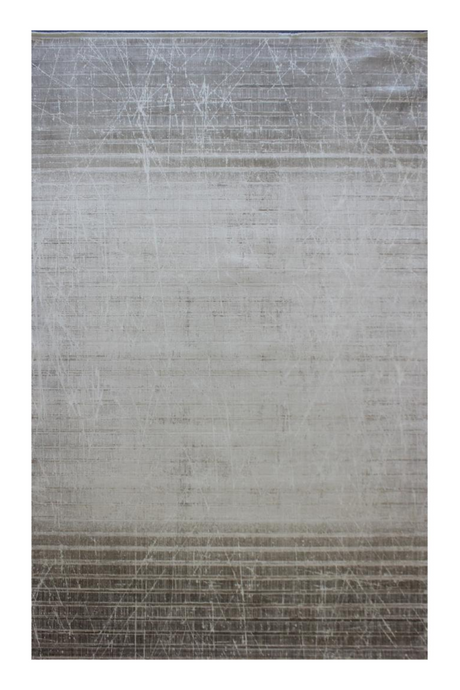 Scratch Marks Persian Rug | Andrew Martin Asiya | Oroa.com