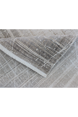 Scratch Marks Persian Rug | Andrew Martin Asiya | Oroa.com