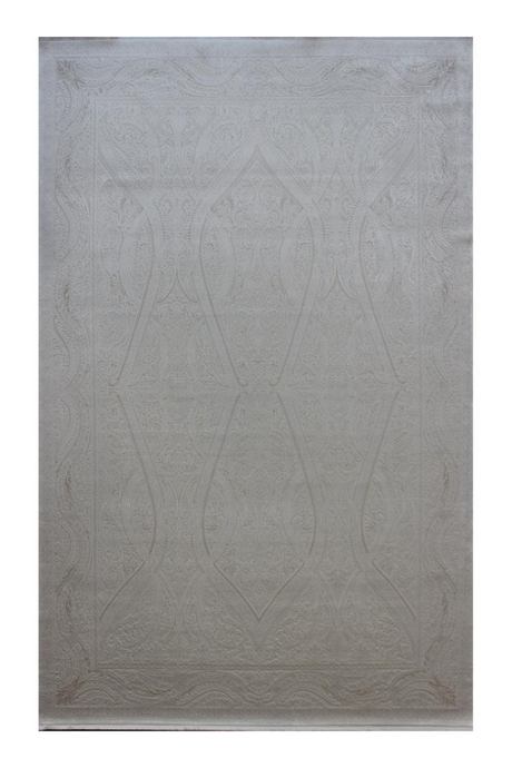 Woven Persian Rug | Andrew Martin Avalee | Oroa.com