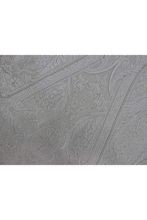 Woven Persian Rug | Andrew Martin Avalee | Oroa.com