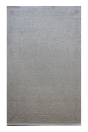 Woven Persian Rug | Andrew Martin Avalee | Oroa.com