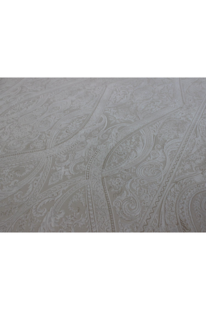 Woven Persian Rug | Andrew Martin Avalee | Oroa.com