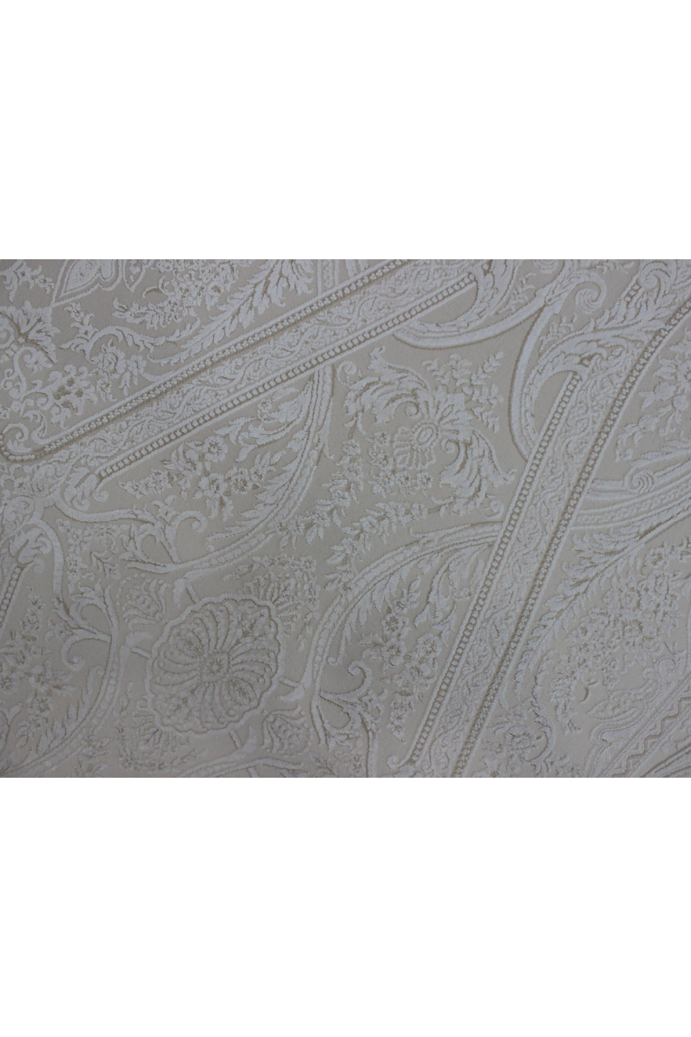 Woven Persian Rug | Andrew Martin Avalee | Oroa.com