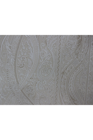 Woven Persian Rug | Andrew Martin Avalee | Oroa.com