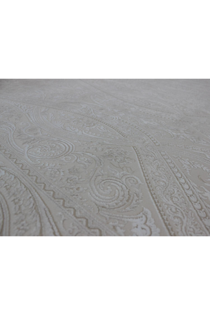 Woven Persian Rug | Andrew Martin Avalee | Oroa.com